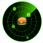 An image of the NearBite project.